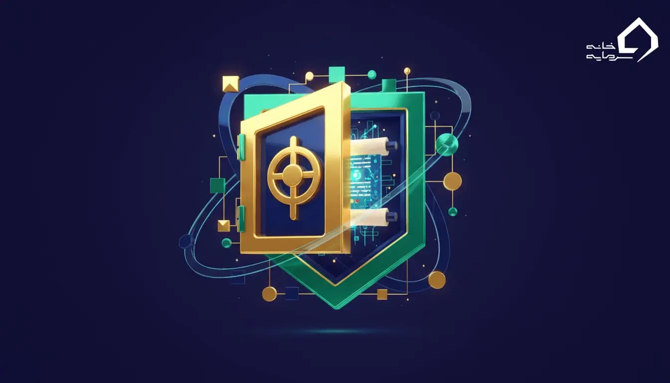 islamic-treasury-bills_featured_image اخزا چیست؟ همه چیز درباره اسناد خزانه اسلامی (راهنمای جامع ۱۴۰۴)