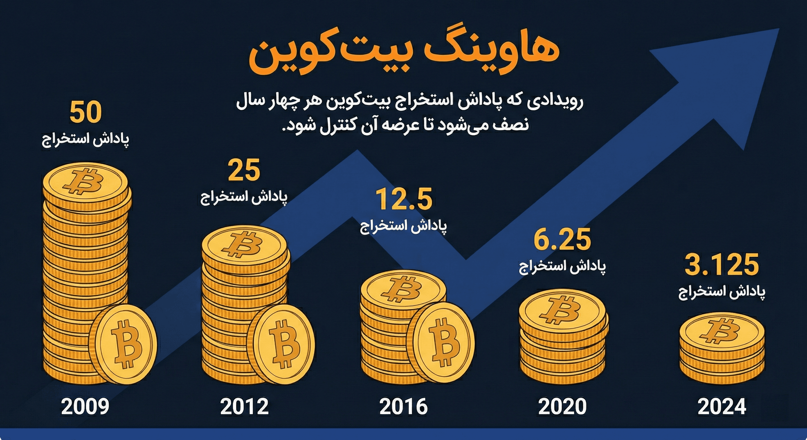 هاویتگ بین کوین هاویتگ بین کوین