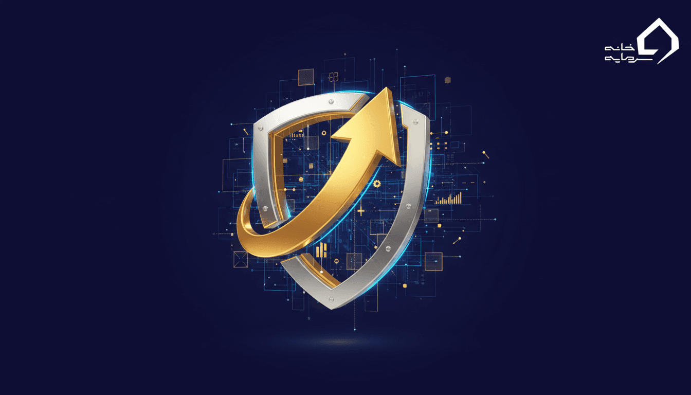 what-is-prop-account.png حساب پراپ چیست؟ راهنمای جامع خرید اکانت پراپ در ایران ۱۴۰۵