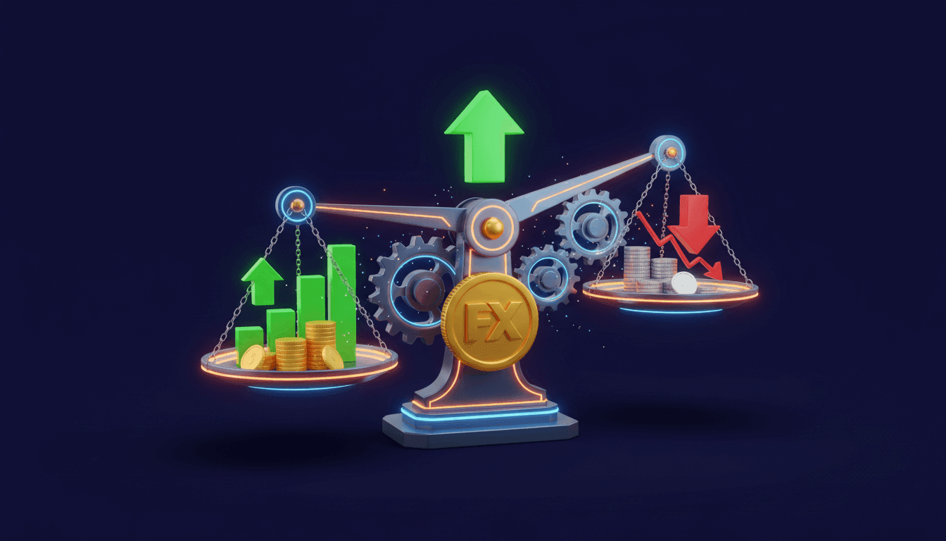 balance-in-forex.png بالانس در فارکس چیست؟ + نکات ضروری حفظ بالانس مثبت