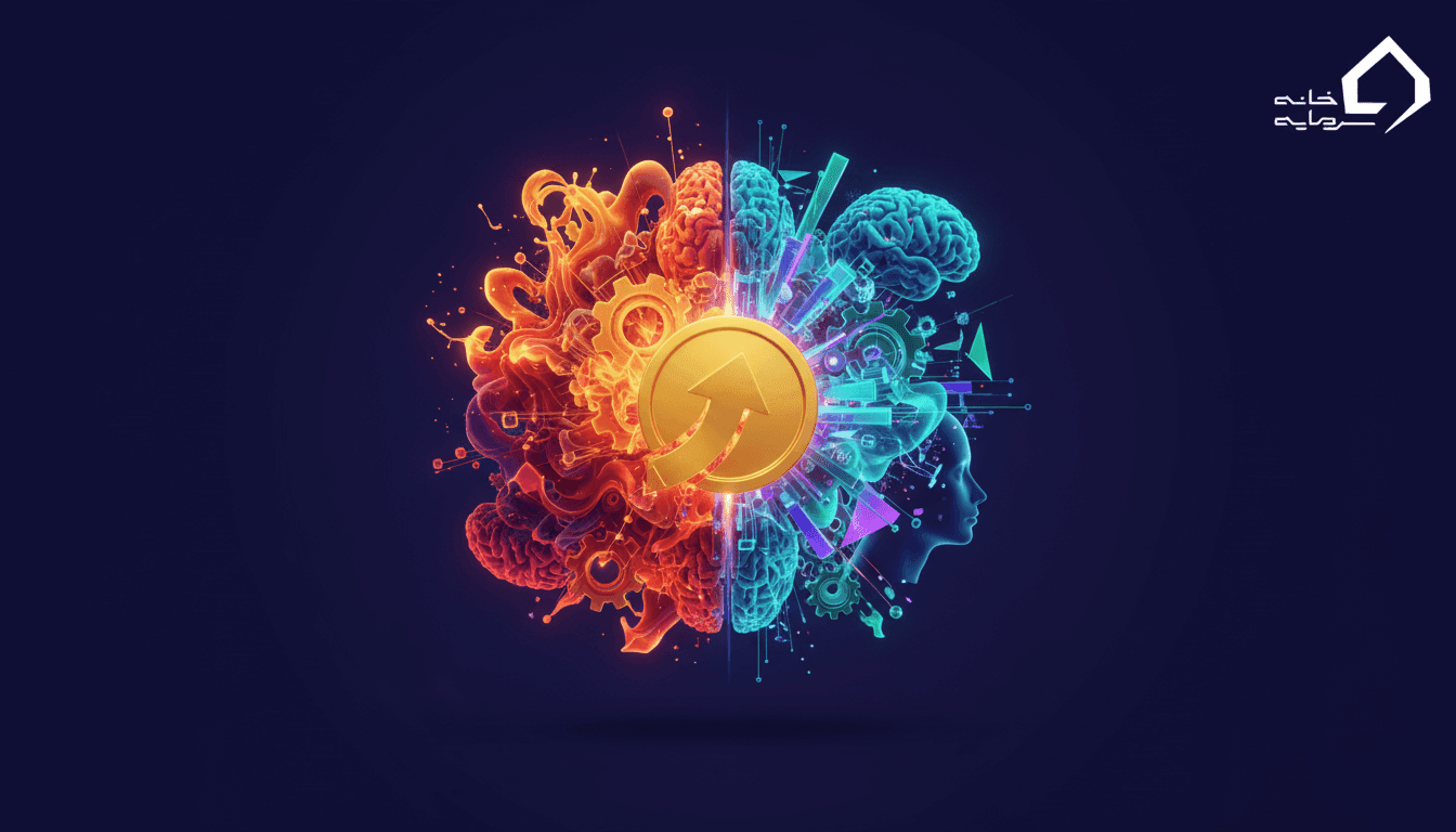 behavioral-bias-cognitive-vs-emotional-bias-investing.png مروری بر تعصبات سرمایهگذاری شناختی و احساسی | راهنمای جامع ۱۴۰۵