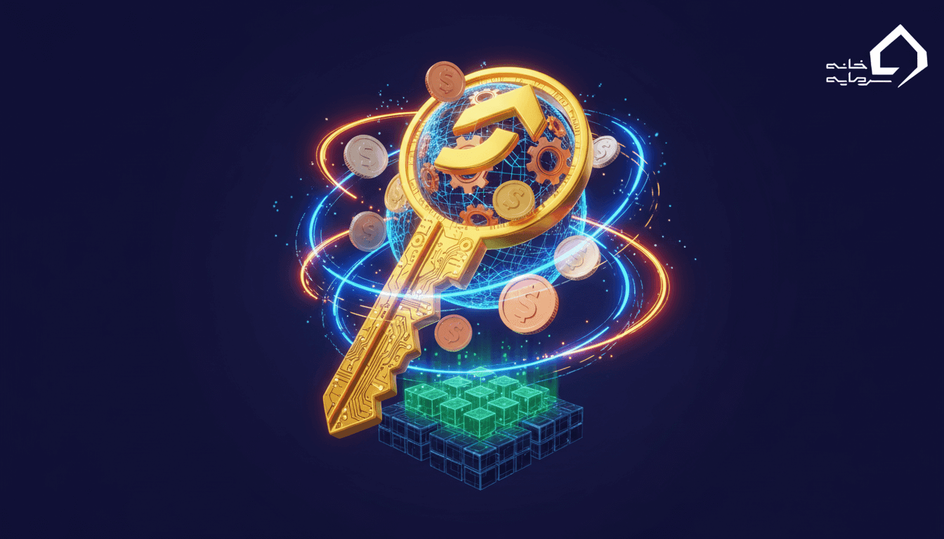 best-broker-cent-account.png بهترین بروکر برای حساب سنتی: معیارها و نکات کلیدی ۱۴۰۵