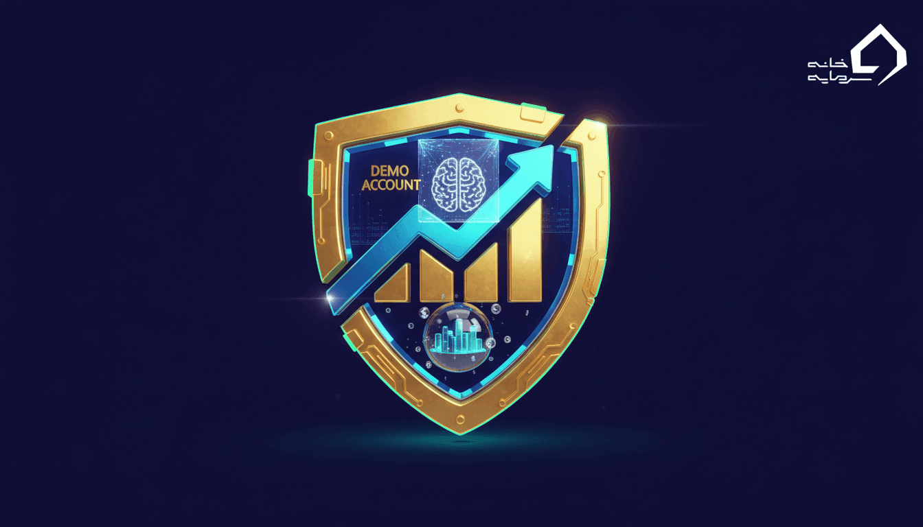 best-broker-for-demo.png بهترین بروکر برای حساب دمو در ۲۰۲۶: راهنمای کامل تجربه معاملاتی بدون ریسک