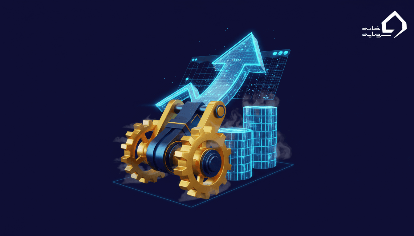 best-leverage-for-100-dollars.png بهترین لوریج برای 100 دلار چقدر است؟ راهنمای کامل انتخاب اهرم