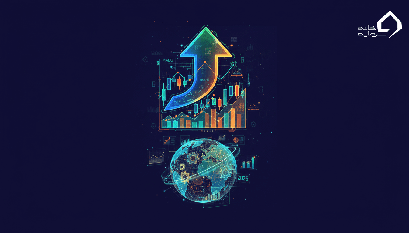 best-strategy-in-technical-indicators.png بهترین استراتژی معاملاتی بر اساس اندیکاتور های تکنیکال ۲۰۲۶ | کاربردی با مثال