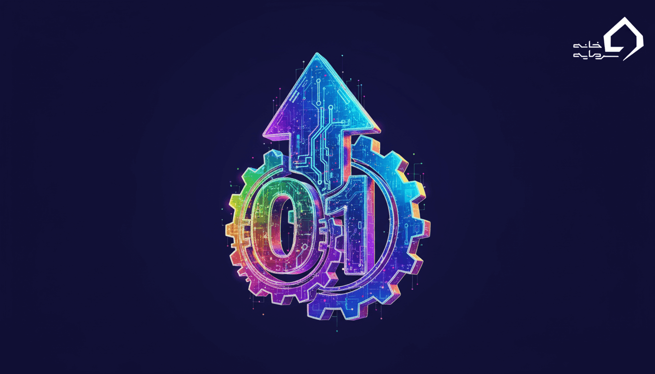 binary-option.png باینری آپشن چیست؟ آشنایی ۰ تا ۱۰۰ با معاملات دوگانه (راهنمای جامع ۱۴۰۵)