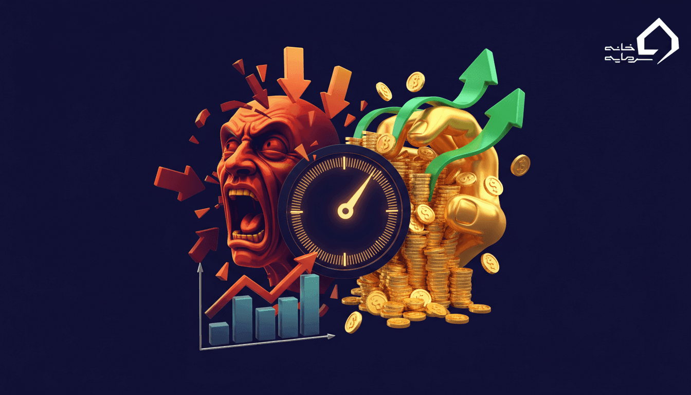 can-fear-and-greed-index-really-predict-the-market.png شاخص ترس و طمع واقعاً میتواند رفتار بازار را پیشبینی کند؟