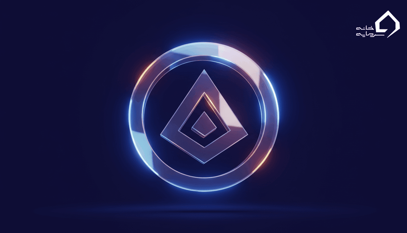 cardano.png ارز دیجیتال کاردانو چیست؟ 0 تا 100 رمز ارز ADA (راهنمای کامل ۲۰۲۶)