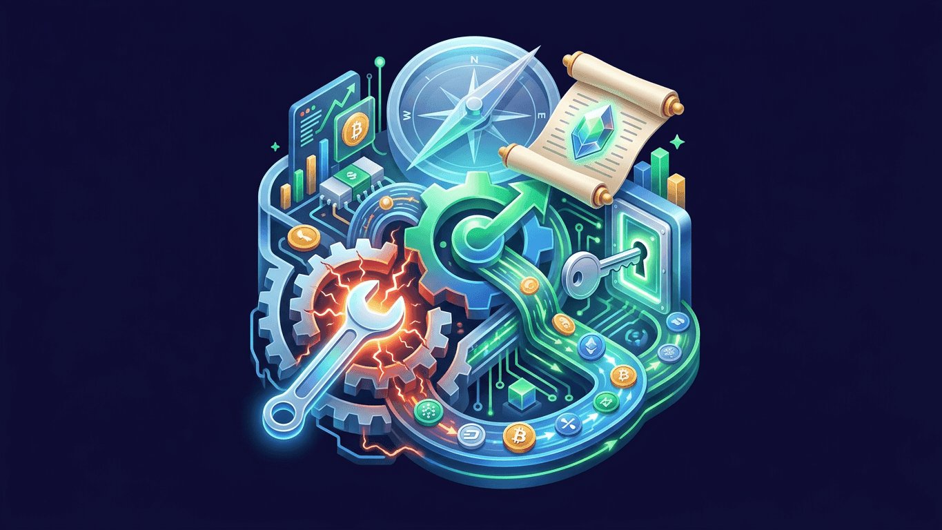 coinex-problems.png مشکلات صرافی کوینکس + راه حل رفع هر کدام (راهنمای کامل ۱۴۰۵)