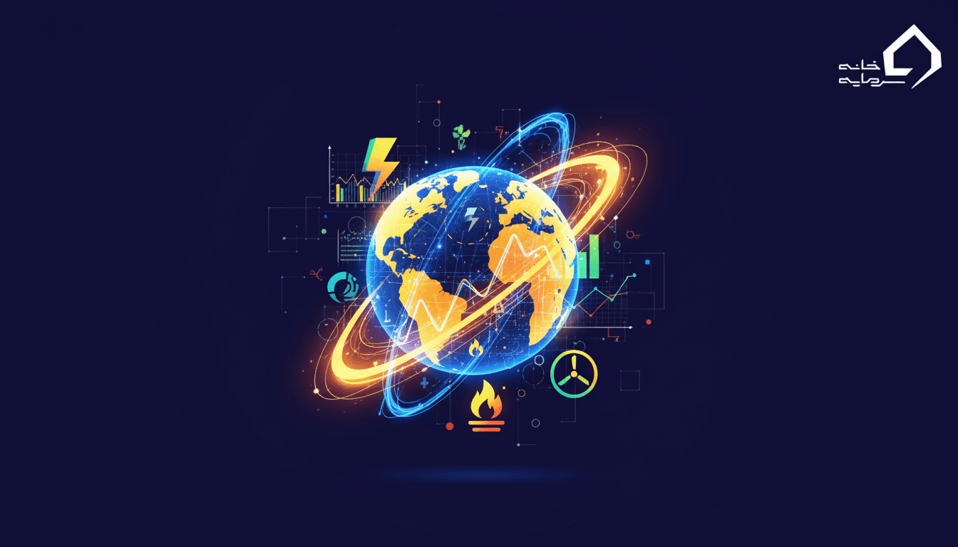 derivatives-market-of-energy-exchange-1.png-1 بازار مشتقه بورس انرژی چیست؟ (به زبان ساده چه چیزی معامله میکنیم؟)