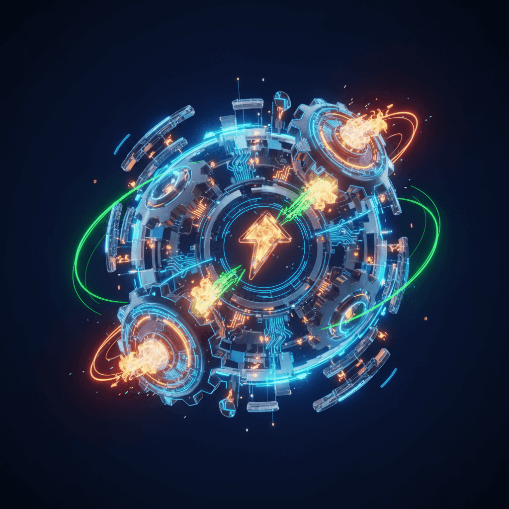 derivatives-market-of-energy-exchange.png بازار مشتقه بورس انرژی چیست و شامل چه قوانینی است؟ (راهنمای کامل ۱۴۰۵)