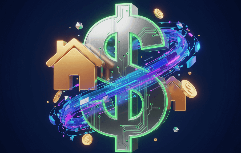 earning-dollars-in-iran-2.png-2 درآمد دلاری از خانه؛ ۱۰ روش واقعی و کاربردی برای ایرانیان (۱۴۰۵)
