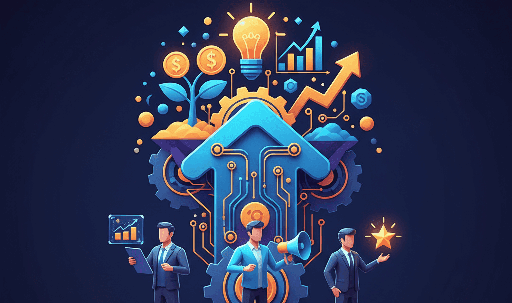 entrepreneurship-1.png-1 کارآفرینی چیست؟ بررسی انواع و 3 مثال کارآفرین موفق