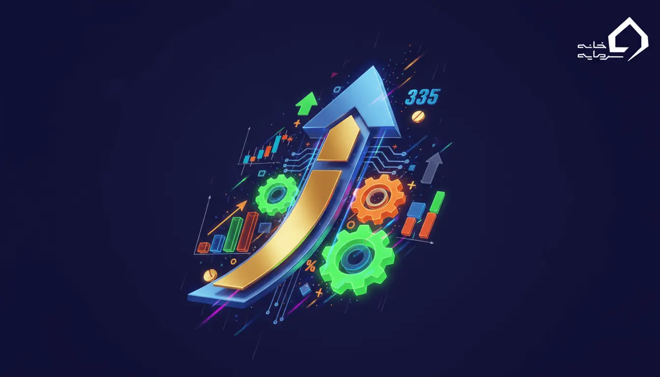 estimated-leverage-ratio-indicator.png شاخص Estimated Leverage Ratio (ELR) چیست؟ آموزش کامل + کاربرد در ترید