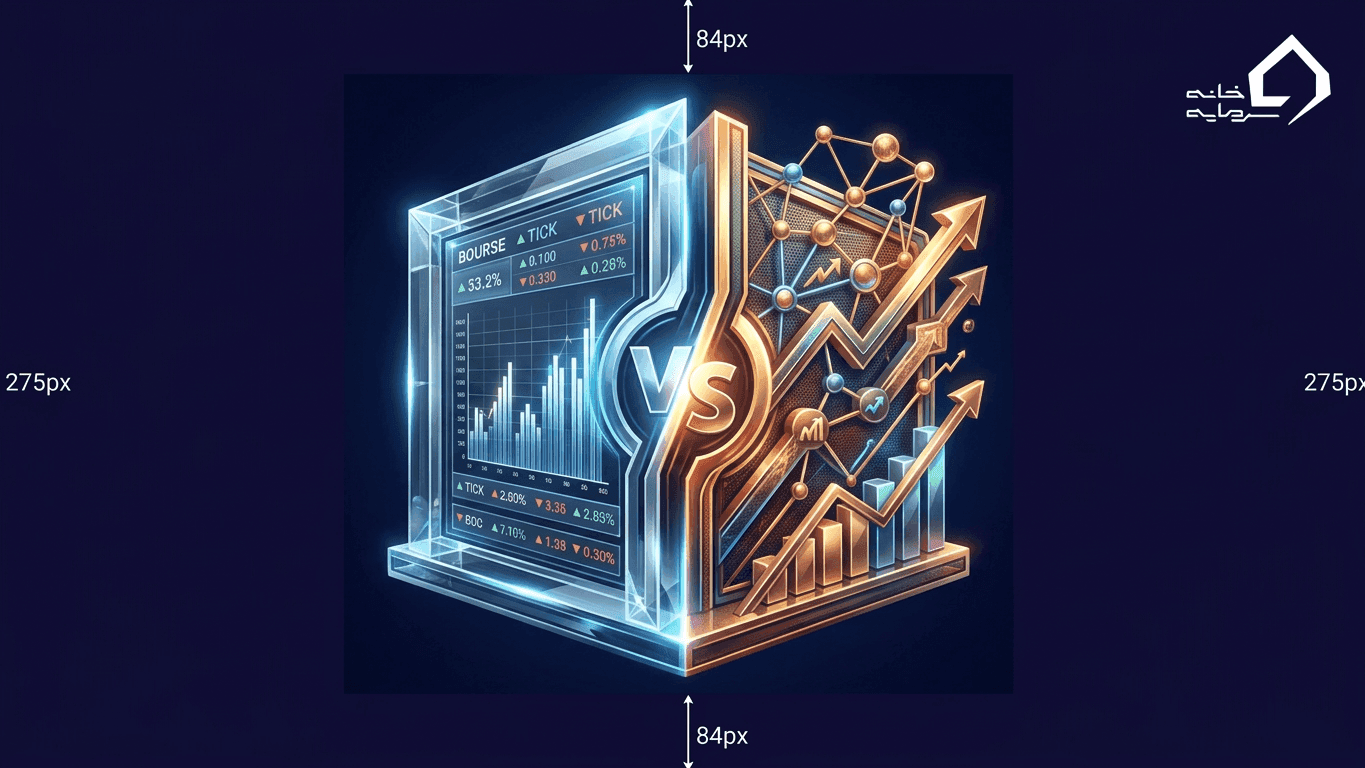exchange-and-farabours-differences-1.png-1 تفاوت بورس و فرابورس چیست؟ راهنمای جامع و کاربردی ۱۴۰۵