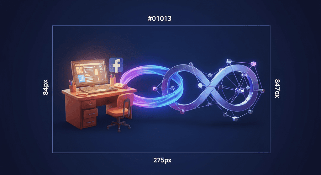 facebook-brand-story-1.png-1 داستان برند فیسبوک؛ از اتاق خوابگاه تا امپراتوری متا