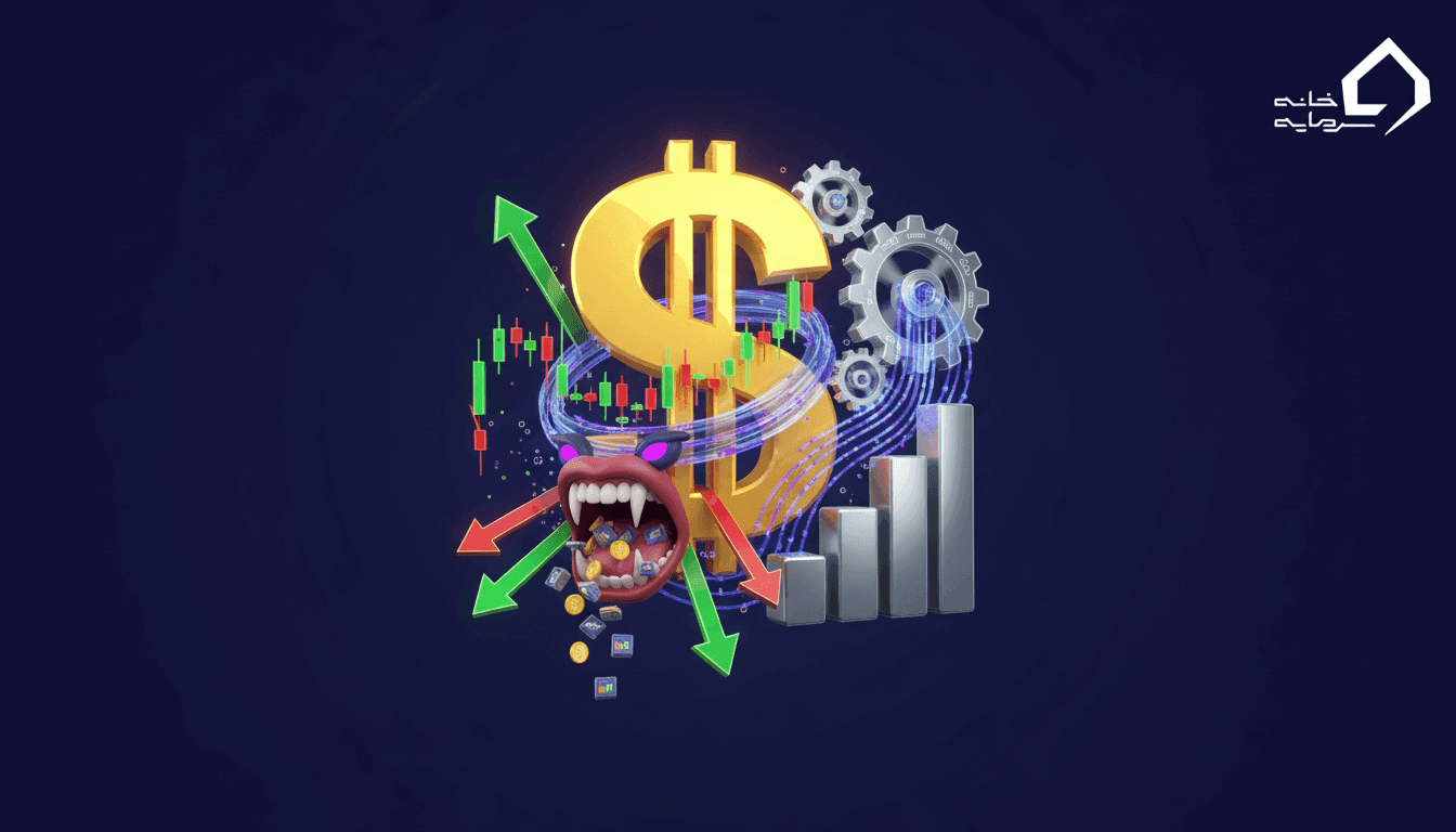 forex-brokers-make-money-methods.png روشهای کسب درآمد بروکرهای فارکس: آیا بروکرها از ضرر شما سود میبرند؟