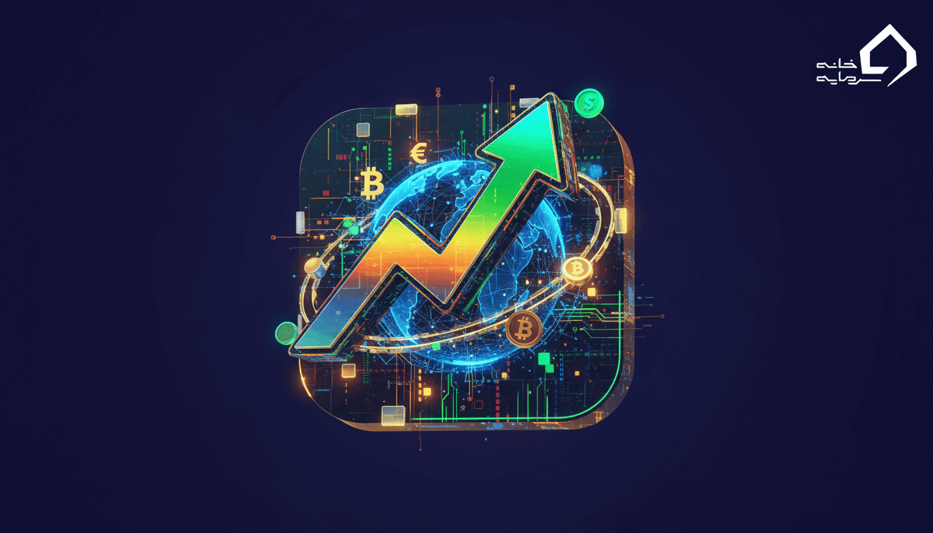 forex-website.png آشنایی با ۱۸ سایت فارکس که برای تریدرها ضروری هستند (راهنمای کامل ۱۴۰۴)