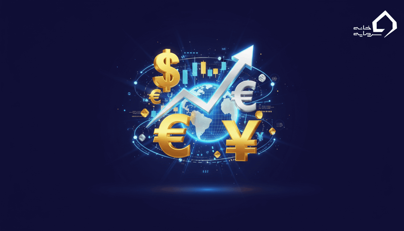 how-much-money-do-i-need-to-trade-in-forex.png برای ترید در فارکس چقدر پول احتیاج است؟ (راهنمای کامل ۲۰۲۶)