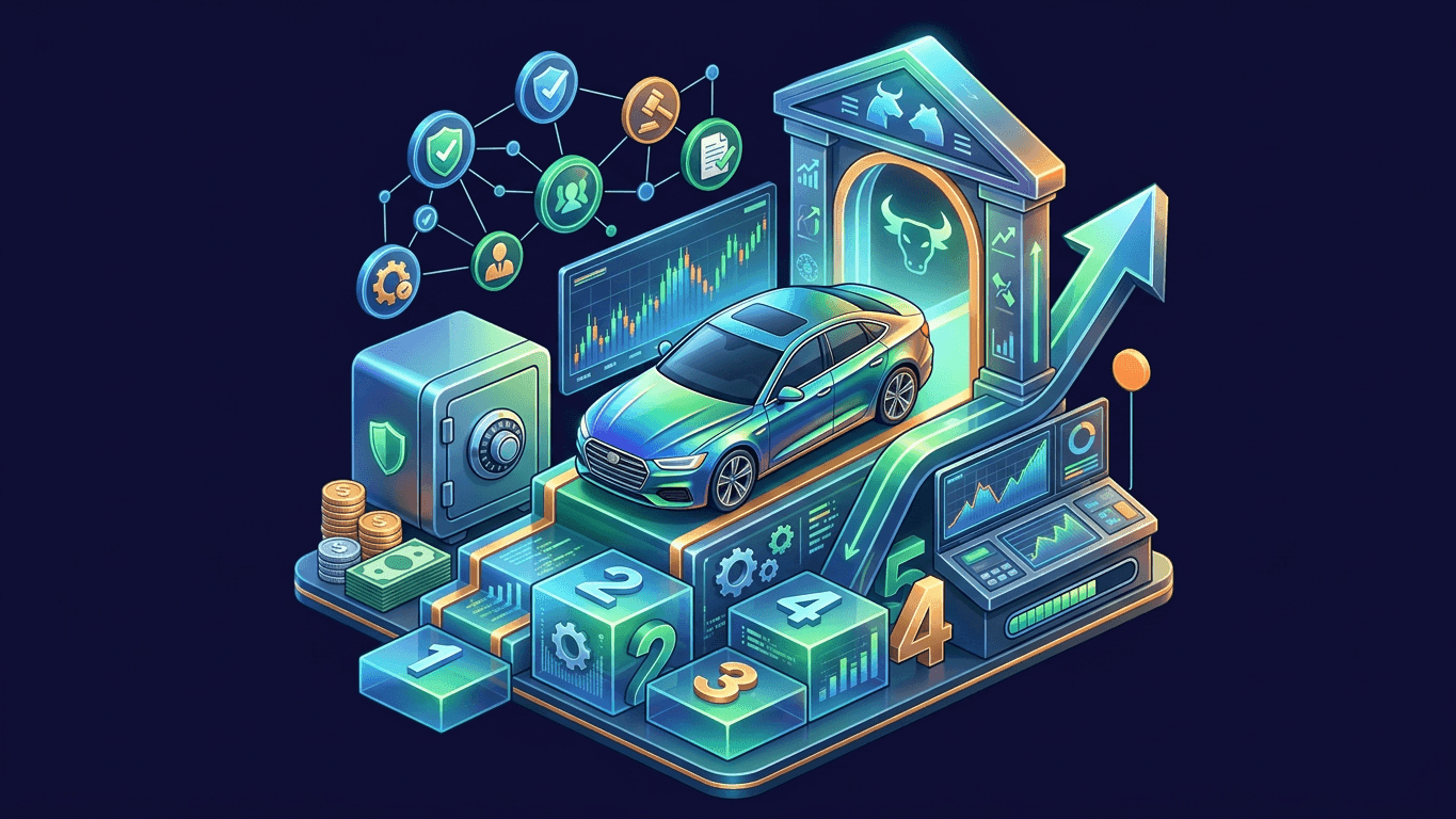 how-to-buy-car-in-commodity-market.png آموزش کامل خرید خودرو در بورس کالا ۱۴۰۵ | راهنمای گام به گام