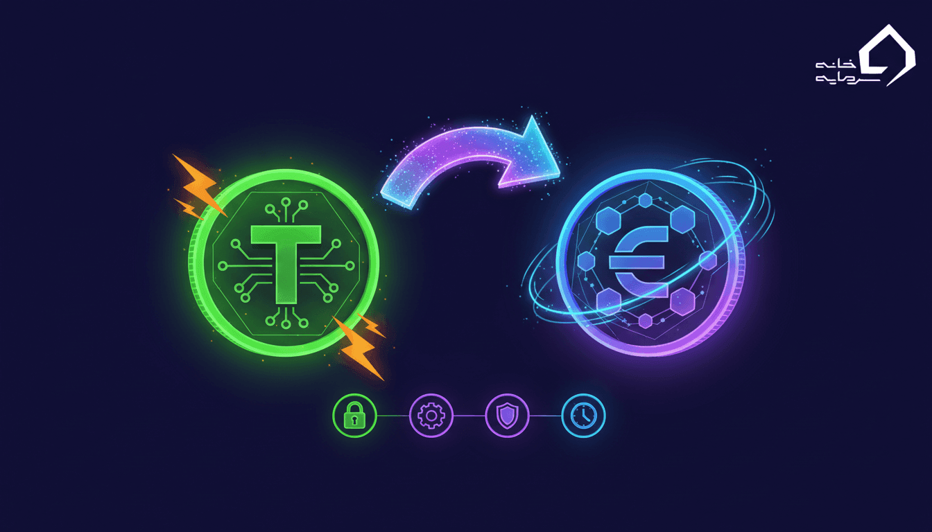 how-to-convert-trc20-tether-to-erc20.png تبدیل تتر TRC20 به ERC20 به ۴ روش عملی و امن (راهنمای کامل ۲۰۲۵)
