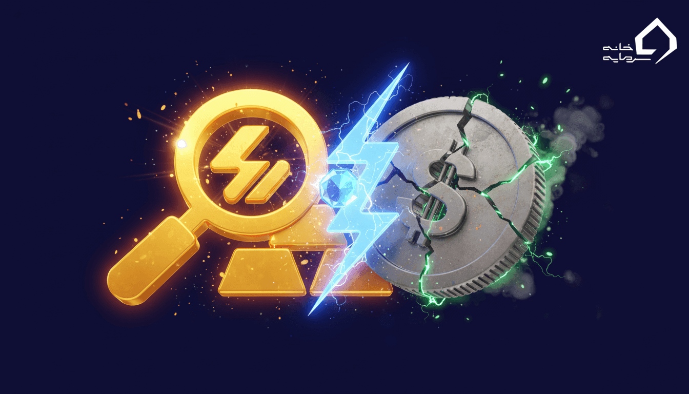 how-to-identify-gold-from-fake-at-home.png روشهای تشخیص طلا از بدل در خانه: راهنمای کامل شناسایی طلای اصل