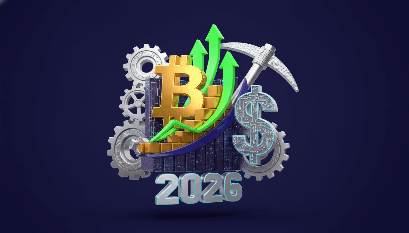 mining-profit-1.png-1 محاسبه سود ماینینگ | درآمد ماینینگ چقدر است؟ (راهنمای کامل ۲۰۲۶)