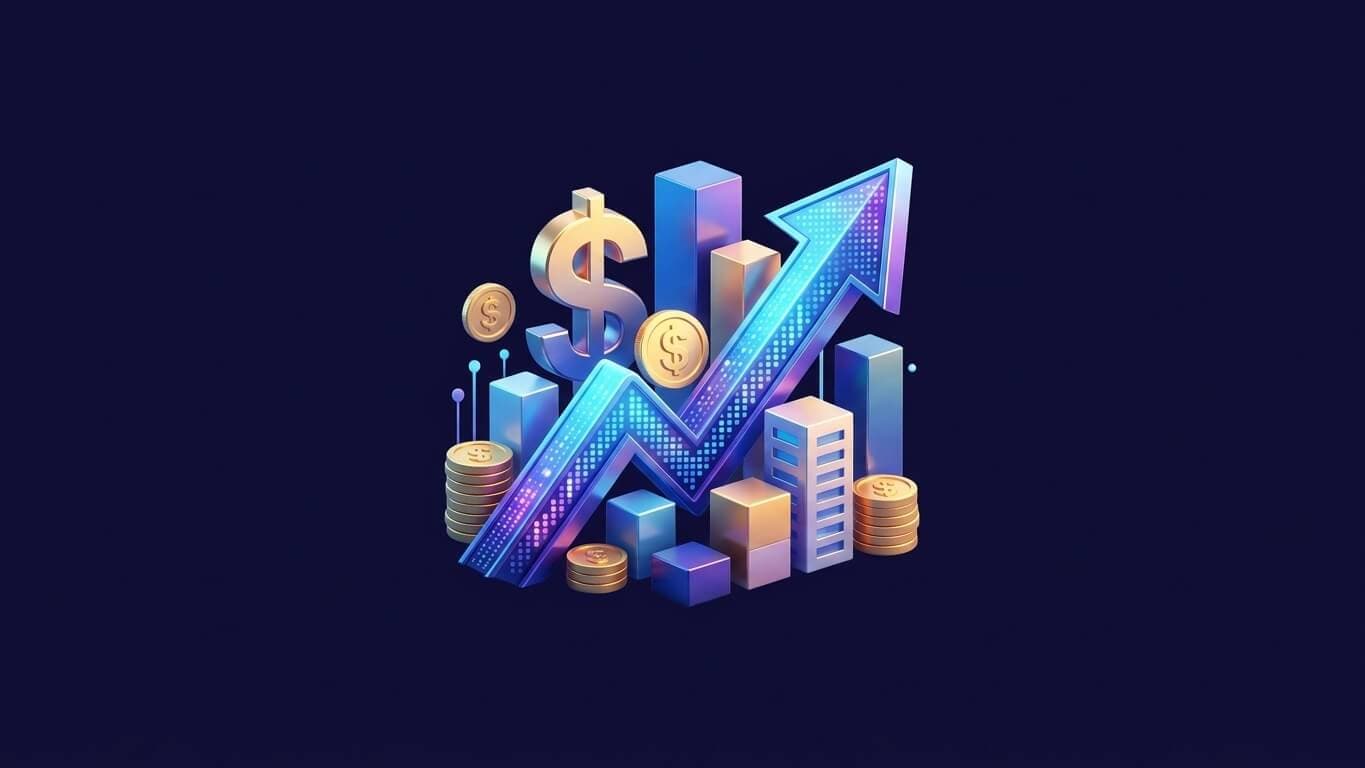 null-13.jpg-13 بهترین کیف پول ریپل (XRP) در 2026 | معرفی 12 کیف پول سختافزاری و نرمافزاری