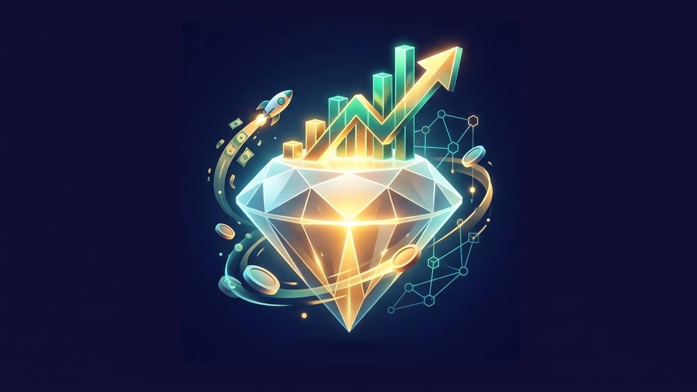 null-34.jpg-34 آموزش صرافی اکسکوینو | از ثبت نام تا مزایا و معایب آن (۲۰۲۶)