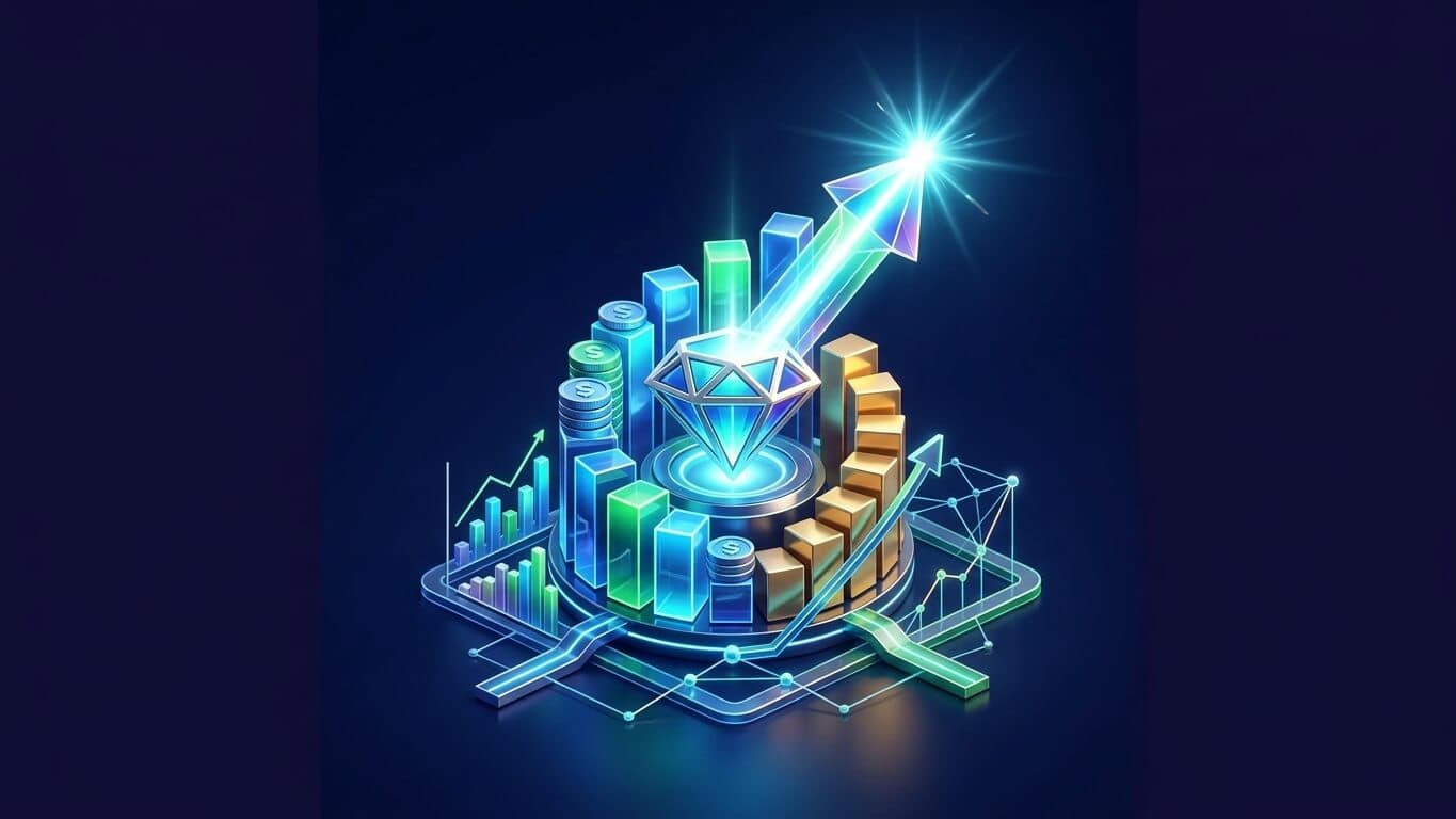 null-67.jpg-67 اوپن سی (OpenSea) چیست؟ | آموزش کامل سایت OpenSea در ۲۰۲۶