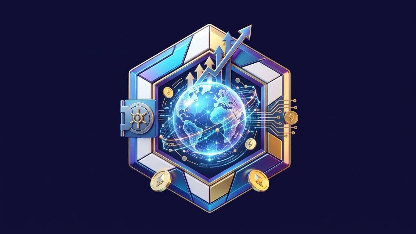 null-73.jpg-73 آموزش صرافی پینگی به صورت گام به گام + احراز هویت (راهنمای کامل ۱۴۰۵)