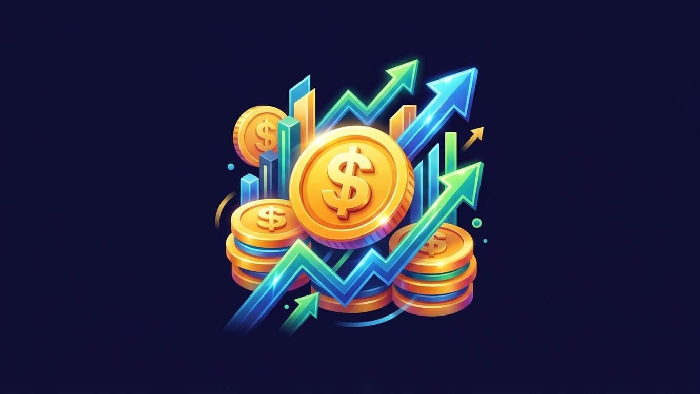 null-77.jpg-77 آموزش کامل بازی سندباکس (Sandbox) 2026 | از نصب تا نحوه بازی و کسب درآمد