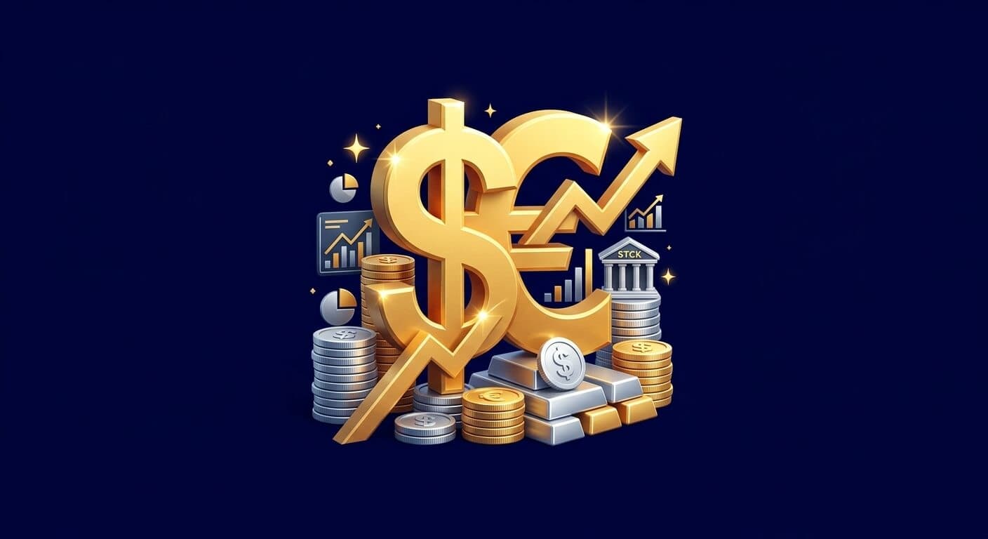 null-87.jpg-87 معرفی ۶ تا از بزرگترین استارتاپهای حوزه ارز دیجیتال در دنیا (آپدیت ۲۰۲۶)