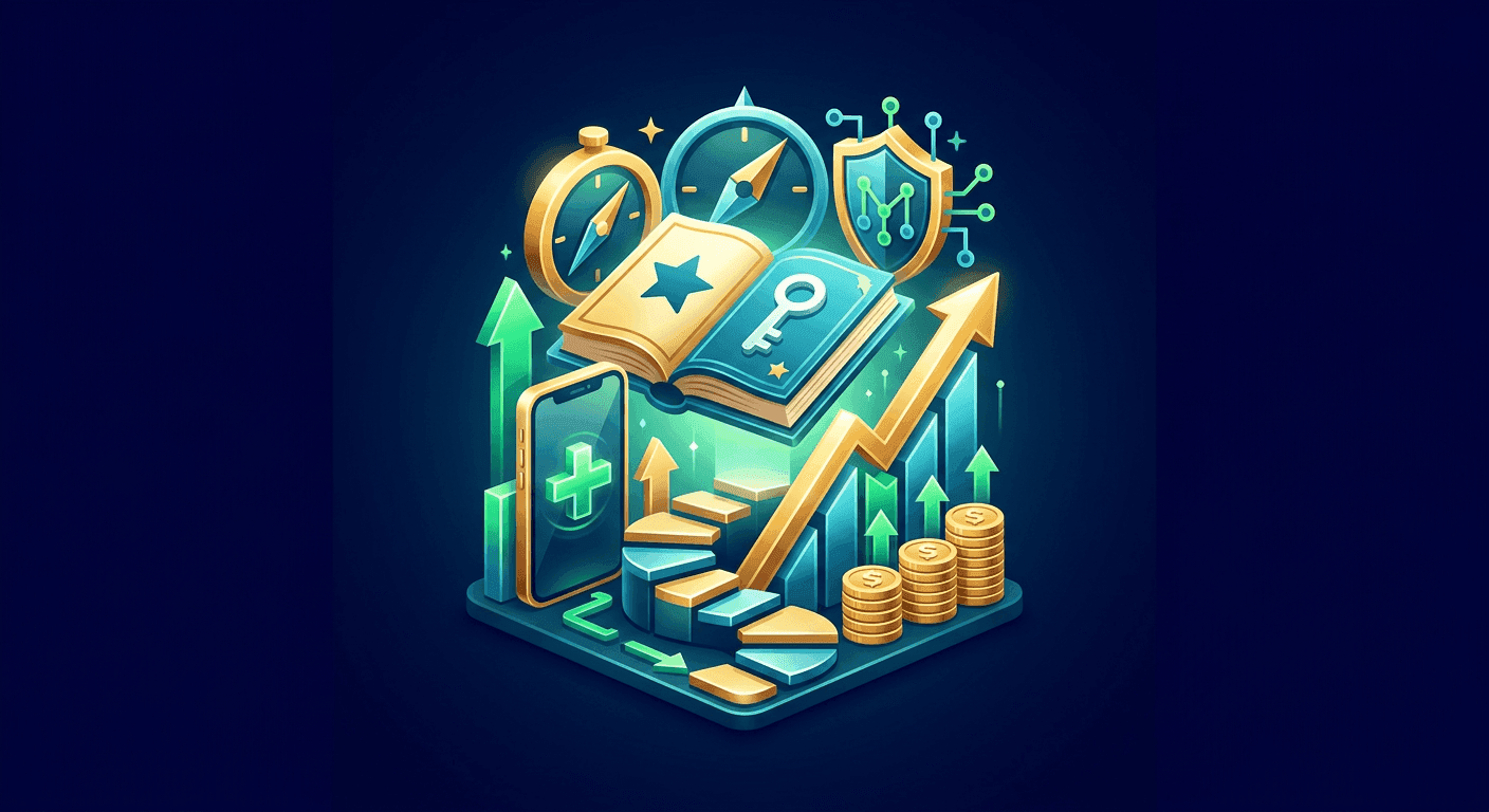 online-plus-1.png-1 آموزش گام به گام آنلاین پلاس مفید (راهنمای کامل ۱۴۰۵)