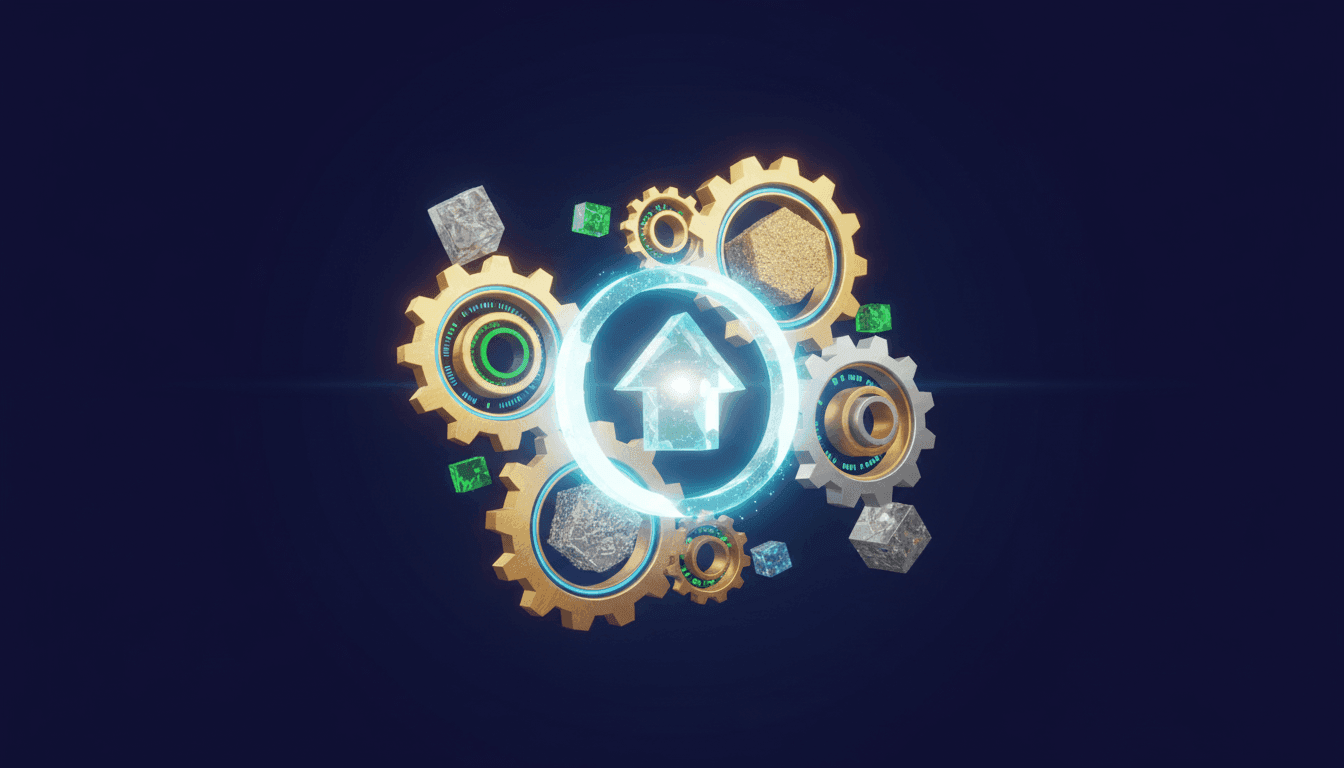 physical-commodity-exchange-market.png بازار فیزیکی بورس کالا ایران چیست؟ | راهنمای جامع ۱۴۰۵