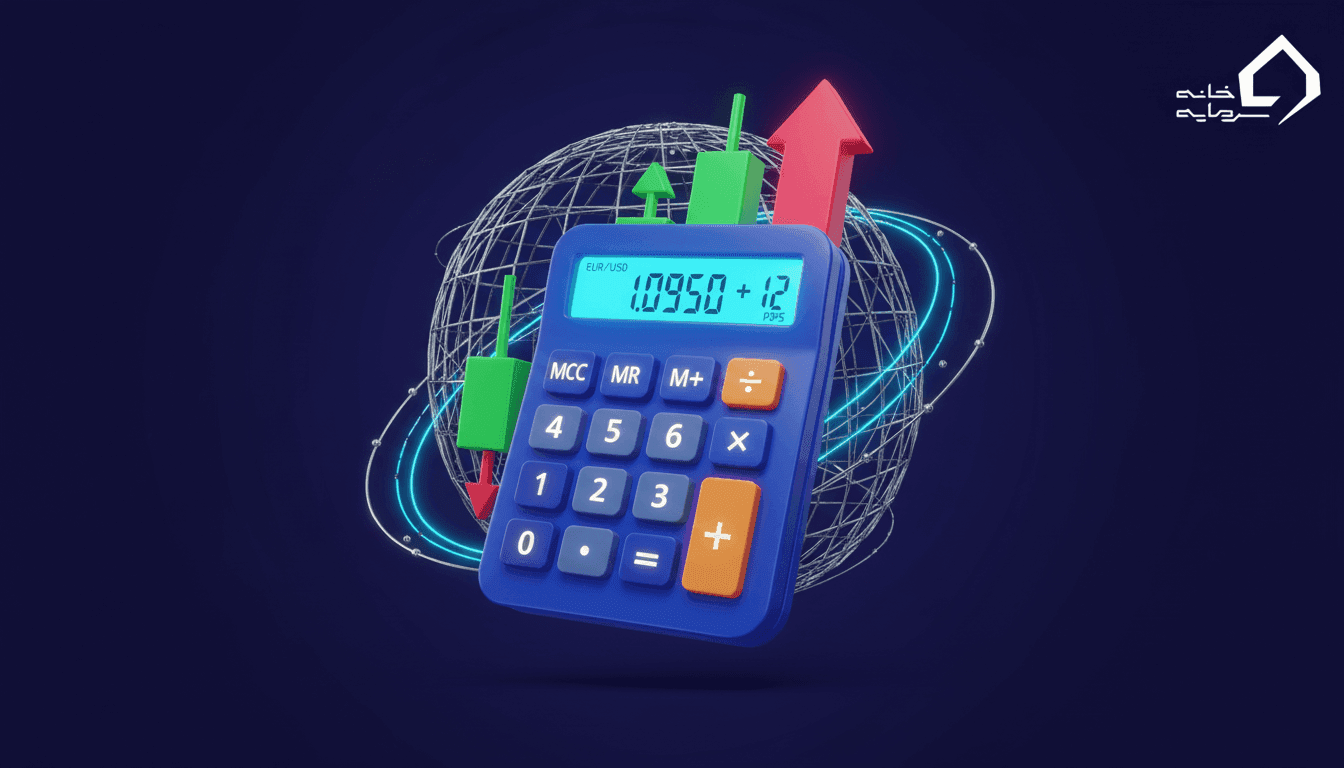 pip-calculator.png ماشین حساب ارزش پیپ (Pip) چیست؟ آموزش نحوه محاسبه پیپ در فارکس