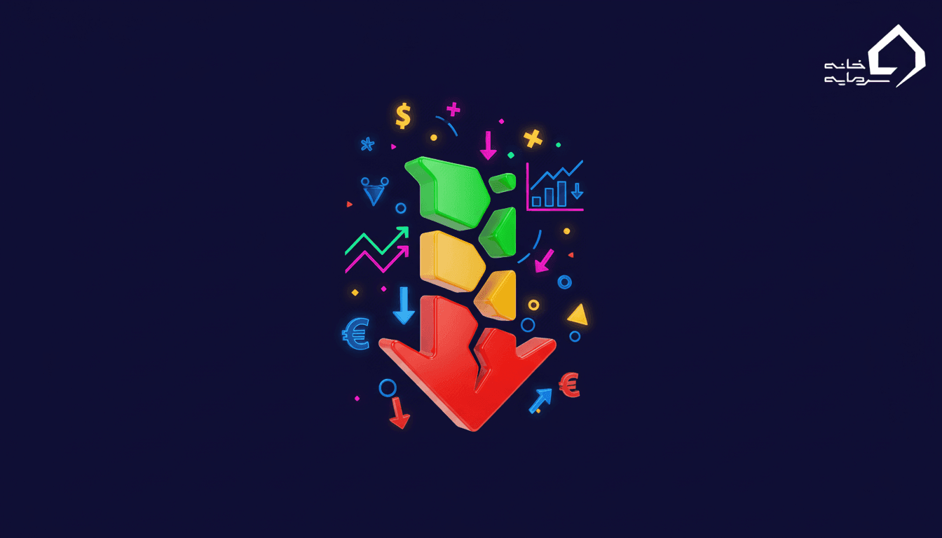 slippage-forex.png اسلیپیج چیست؟ راهنمای کامل لغزش قیمتی در فارکس و روشهای کاهش آن