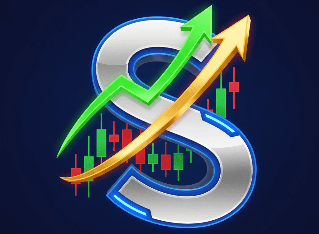 swing-trading-strategy.png استراتژی سوئینگ تریدینگ چیست؟ راز موفقیت با Swing Trading