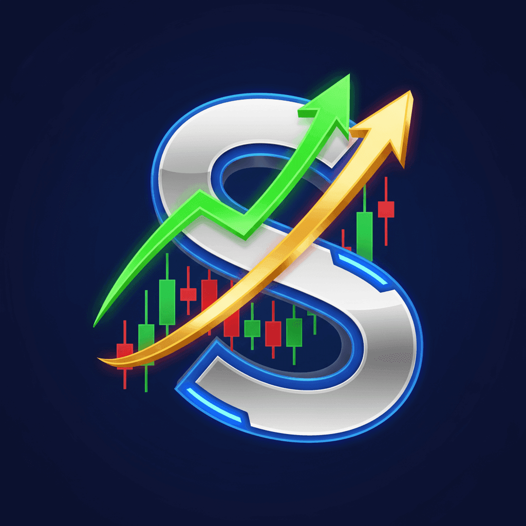 swing-trading-strategy.png استراتژی سوئینگ تریدینگ چیست؟ راز موفقیت در بازارهای پرنوسان با Swing Trading