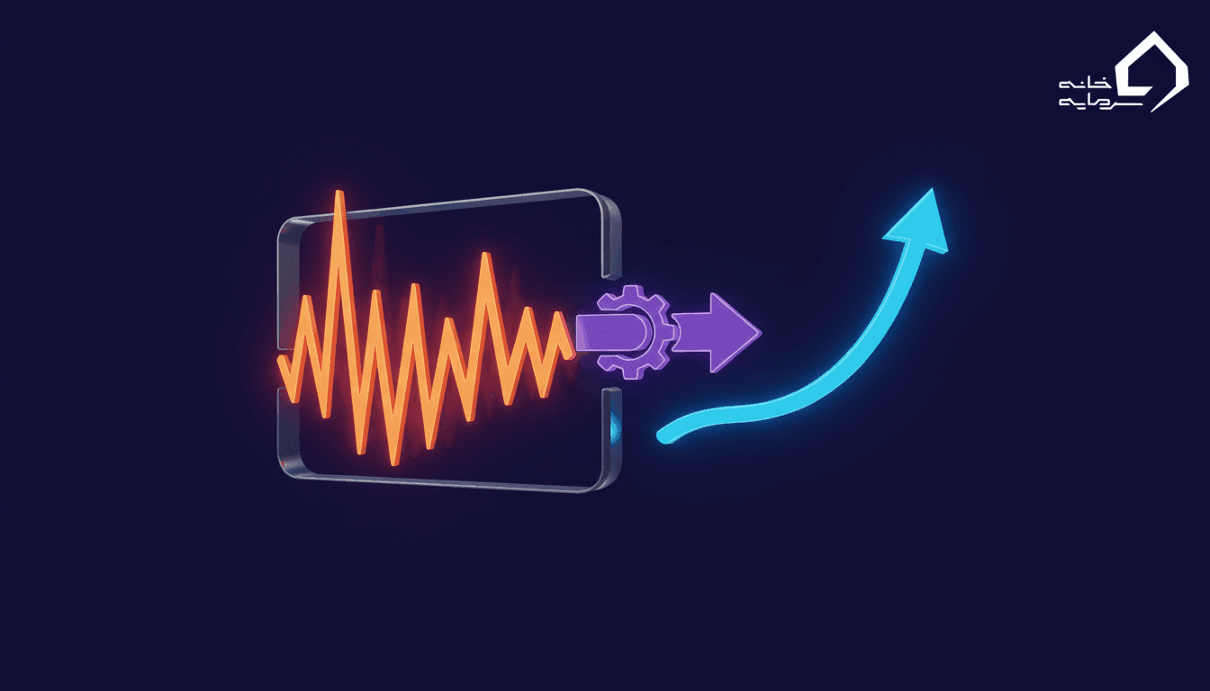 the-difference-between-adjusted-and-unadjusted-charts.png تفاوت نمودار تعدیل شده با تعدیل نشده در تحلیل تکنیکال چیست؟