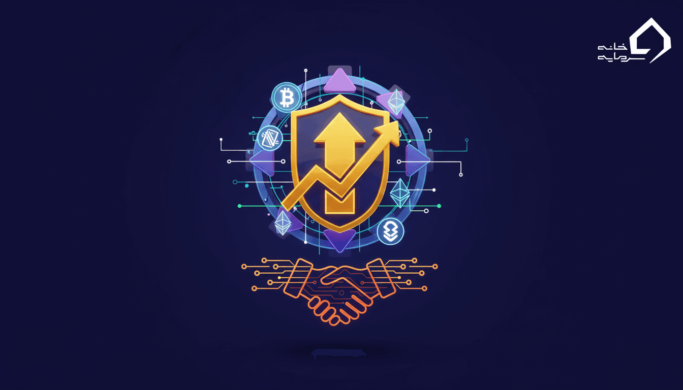 top-applications-for-trading-crypto.png معرفی 27 تا از بهترین اپلیکیشن خرید و فروش ارز دیجیتال (ایرانی و خارجی)