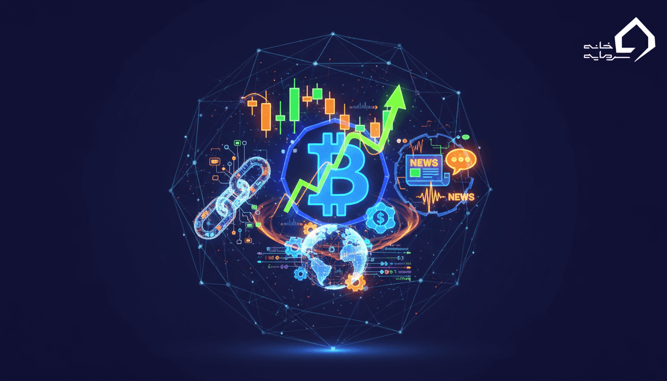 top-crypto-market-analysis-tools-1.png-1 بهترین سایتهای تحلیل ارز دیجیتال ۲۰۲۶ | تکنیکال، فاندامنتال، آنچین و اخبار