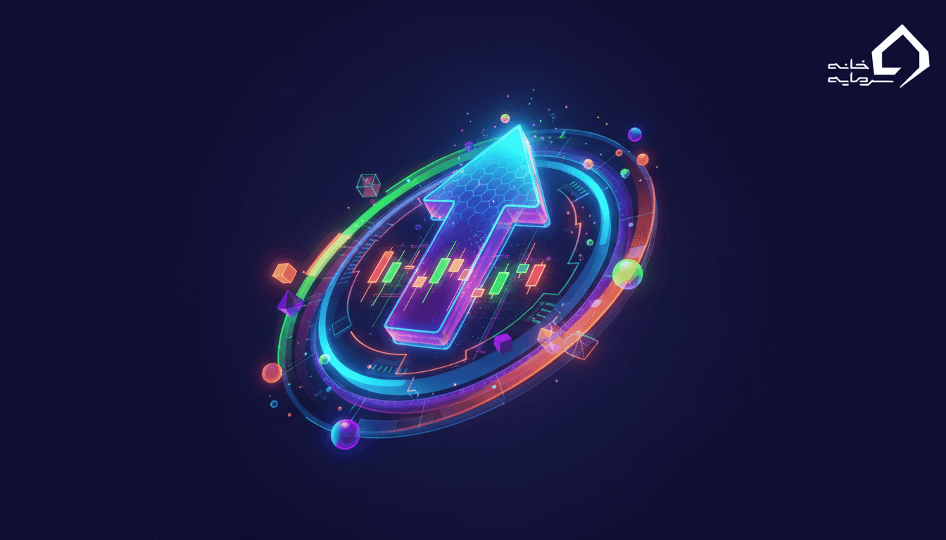 trading-view-signaling-indicator-1.png-1 بهترین اندیکاتور سیگنال دهی تریدینگ ویو ۲۰۲۶ + جدول مقایسه و کاربرد