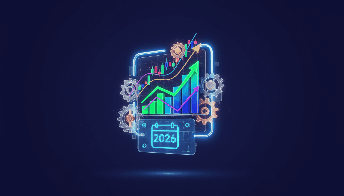 tradingview-indicators-new-settings.png معرفی تنظیمات جدید اندیکاتور و نمودارها در تریدینگ ویو (راهنمای کامل ۲۰۲۶)
