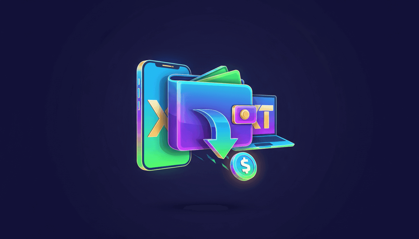 training-withdrawal-from-xt-exchange.png آموزش کامل نحوه برداشت از صرافی XT ایکس تی (وب و اپ) + نکات مهم