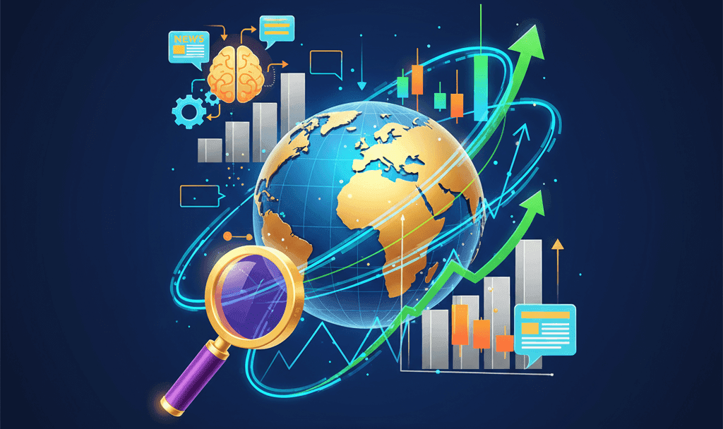 types-of-analysis-in-forex.png انواع تحلیل در فارکس | کدام تحلیل مناسب شماست؟