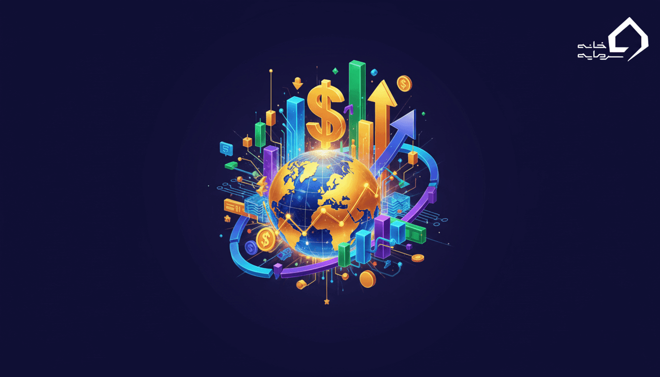 usa-best-brokers.png بهترین بروکر فارکس در آمریکا کدام است؟ (راهنمای کامل ۲۰۲۶)