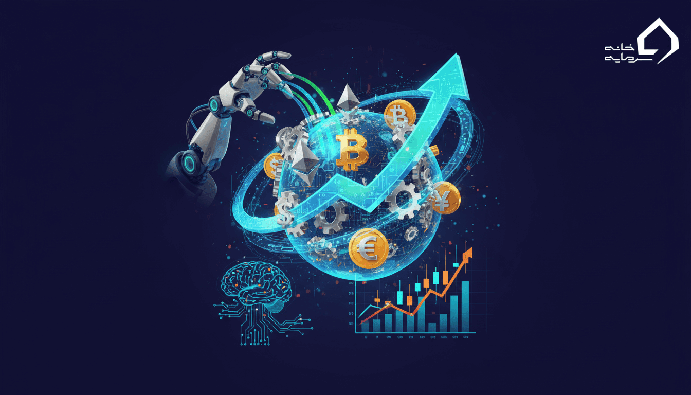 what-is-automated-trading.png معاملات خودکار چیست؟ راهنمای جامع ترید اتوماتیک از صفر تا صد