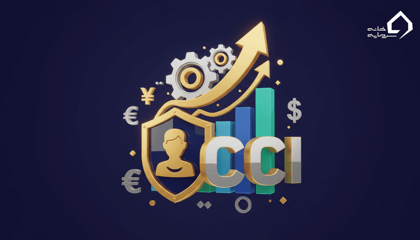 what-is-cci-1.png-1 شاخص اعتماد مصرفکننده CCI چیست؟ + جدول کامل تأثیرها در فارکس