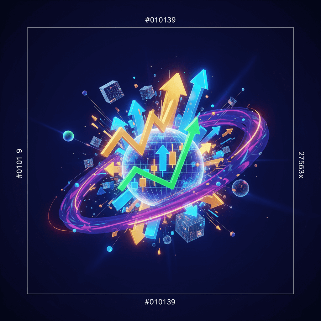 what-is-fvg-in-forex.png FVG در فارکس چیست؟ از اهمیت تا آموزش ترید و کسب سود با آن